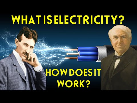 , title : 'EE- Part 0-2- How does electricity work? ( CC in 60 languages)'