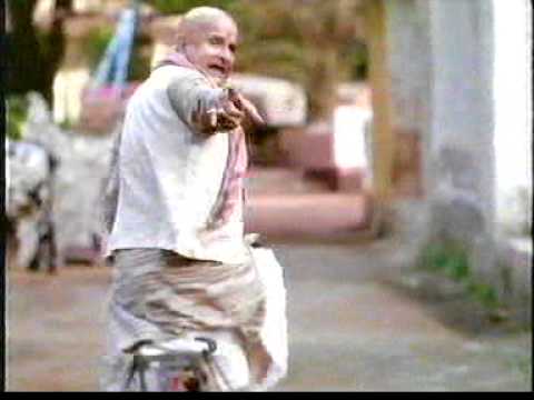 Laxmipathi Gundeti colgate too...