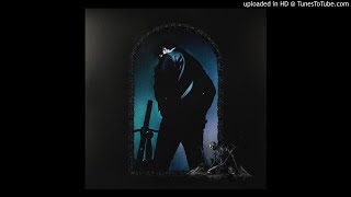 Post Malone - Internet (Playlist de RAP)