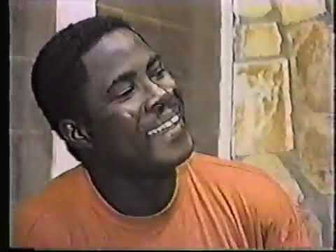 Mamma Mia Part 1 (Italiano) - Ghana Movie (1995) 