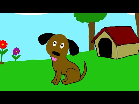 PUPPIES - Dreams Explained