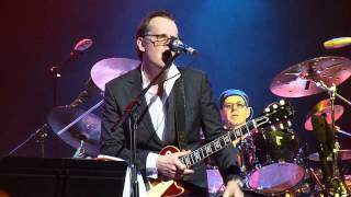 Beth Hart and Joe Bonamassa - Someday After Awhile - 6/30/13 Carre Theatre, Amsterdam
