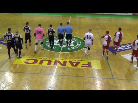 2016-17 14 Tupperware - MIBA