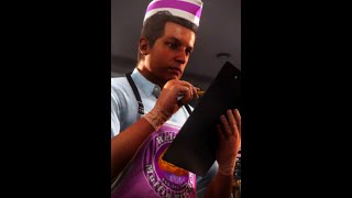 Hitman 2 - WoA - Whittleton Creek | Challengers | Sleepy Cake |