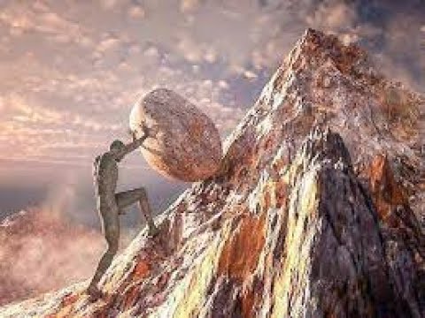 O trabalho nas diferentes sociedades (Conceito antropológico de Trabalho)