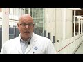 Orgaandonatie lag stil door corona, maar wordt nu weer langzaam opgestart [RTV Utrecht]