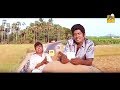 உங்க கலருக்கும் உங்க தங்கச்சி அழகுமண