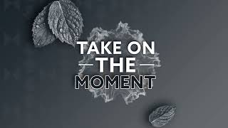  Take on the triumph that awaits