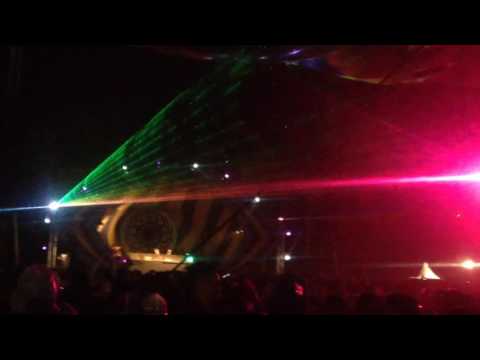 Ticon vs Lish - XXXPERIENCE 20 anos - Arena Maeda - Itu/SP (Nov16)