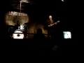 dos y medio - first of the gang to die cover
