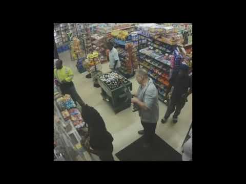 LAZYGOD - FTW (PROD. KRXXK)