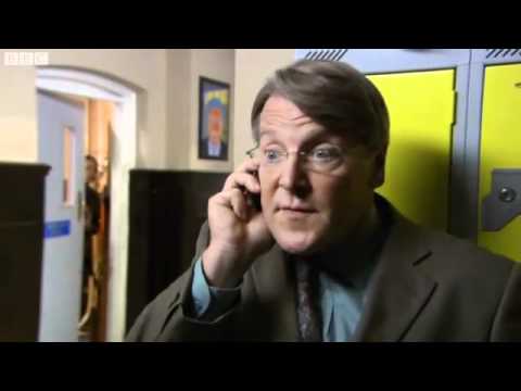 MI High - S05E01 - Vote Skul