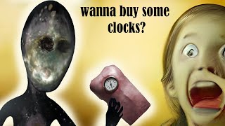 Tally Hall - Ruler of Everything - but every lyric is an AI generated image