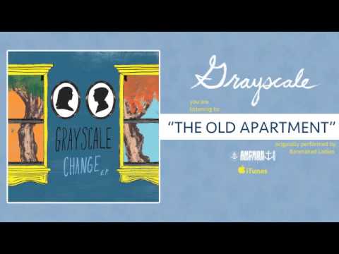 Video thumbnail for The Old Apartment