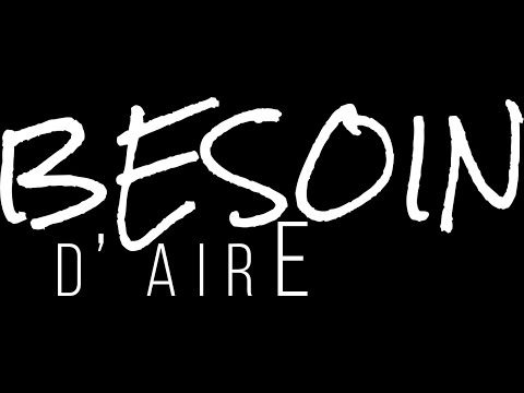 TEASER Résidence Écrin Talant Avril 23, Les Zacrob'artistes