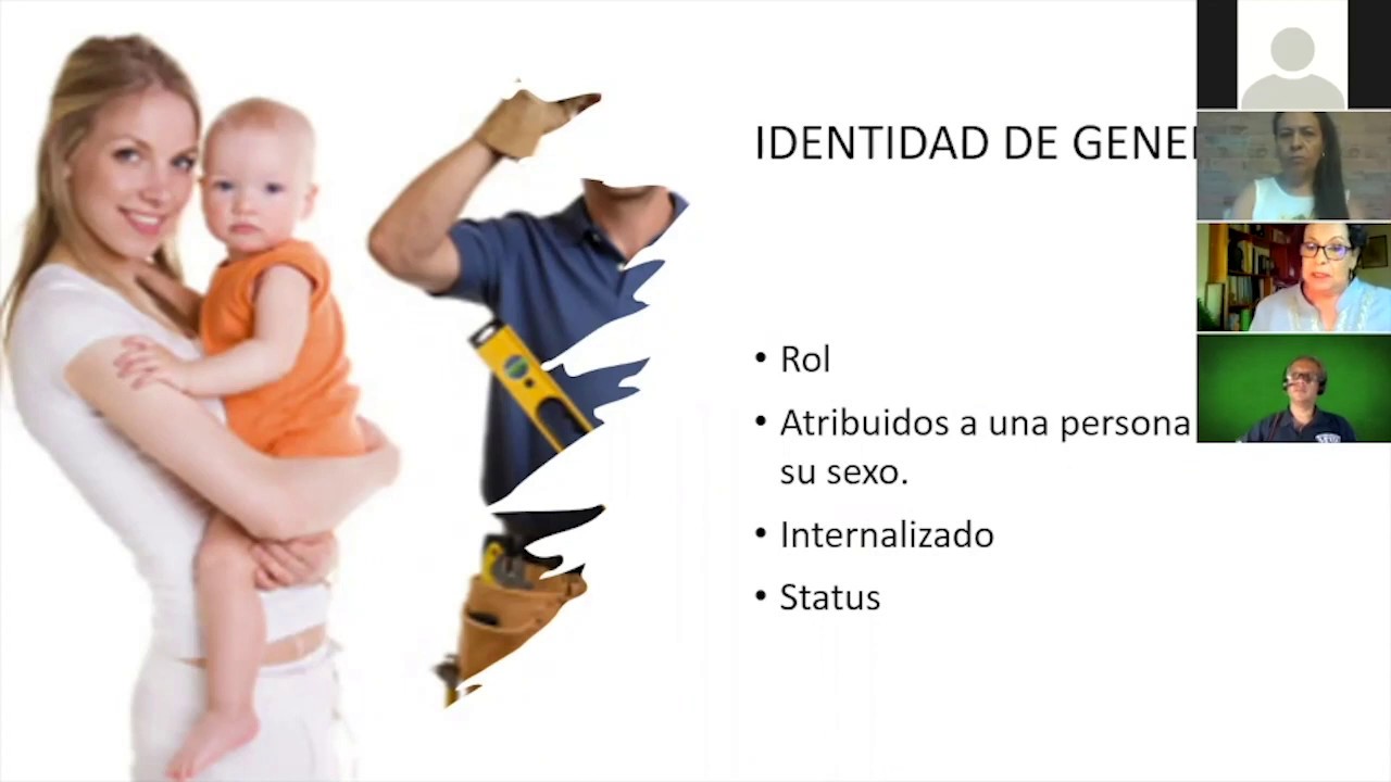 Mary Carmen Herrera Perez-17