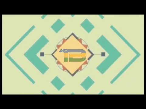 Timur Nuratdinov - Tag'dir