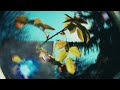 Grimus - Întuneric 2 feat. Ada Morar