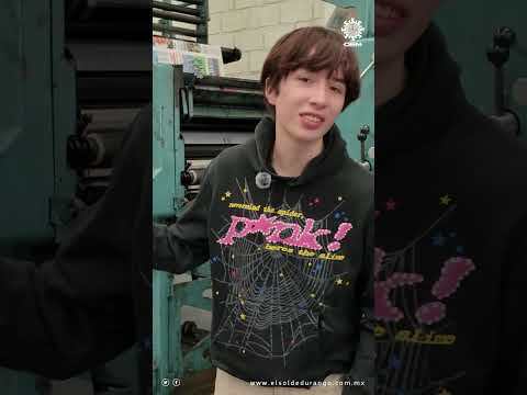 Bojedades: Young people from Durango rescue the hidden history of the city through social media