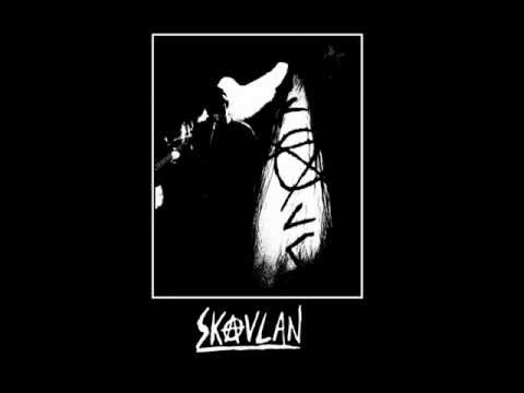 Skavlan - Folkungagatan