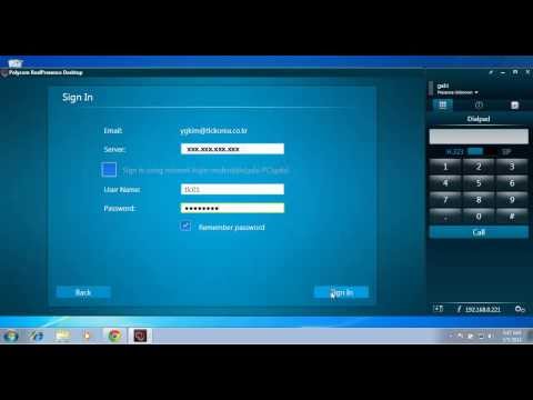 polycom realpresence desktop download 30 day trial polycom realpresence desktop download 30 day trial