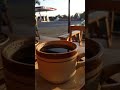 Story Wa Kopi Hitam Pagi Hari