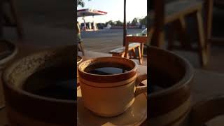 Download lagu story wa kopi hitam pagi hari mp3 Download lagu story wa kopi hitam pagi hari mp3