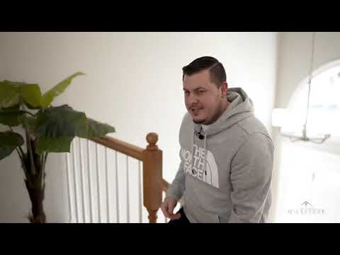 Welcome to 1066 Spencer St, Fall River, MA