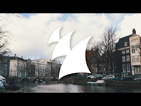 Slave City feat. Rachel MW - Used To Be