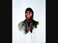 Lord Finesse Ft Percee P A G Yes You May
