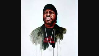 Lord Finesse Ft. Percee P &amp; A.G. - Yes You May