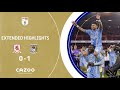 Coventry City ONE game away from Premier League! | EXTENDED HIGHLIGHTS