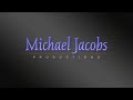 Mess Up Around With Michael Jacobs Productions It S A Laugh Productions 2016