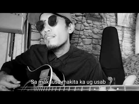Sa makausa - Oh! Caraga (cover) | Rems