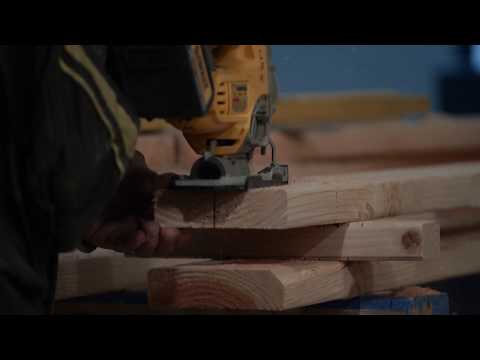 download lagu mp3 mp4 Snohomish Churches, download lagu Snohomish Churches gratis, unduh video klip Snohomish Churches
