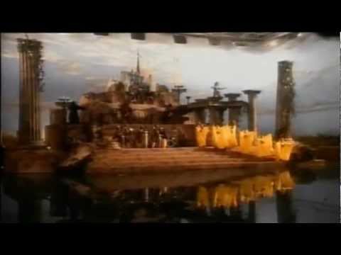 KLF Vs 3minem (Mashes of Mu Mu)