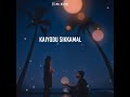 Ettadha Uyarathil Nilavai Vaithavan Yaru Whatsapp Status Tamil