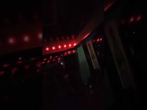 Dragana Stanic brat i sestra 2021