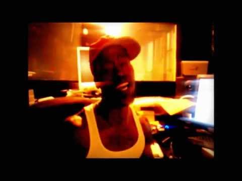 Aaron Washington / freestyle