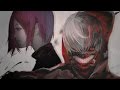 Bertie Blackman - Run For Your Life (Hopium Remix ...