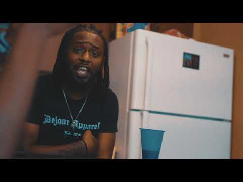 Atm Savage Ft. Cosha TG - My Brother (Prod. By Dom J Beats) | Directed By @Qncy_