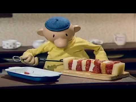 Sąsiedzi E 48 -  Modelarze