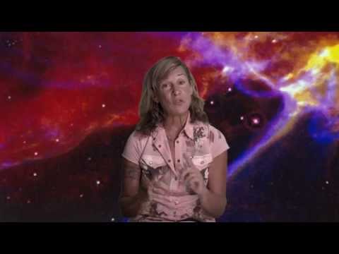 Horoscope: September 6th - 7th