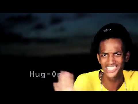 SAL - KENBE MANZE (MUSIC VIDEO)