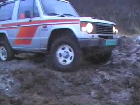 KOT 6 1 08 Moejoeland