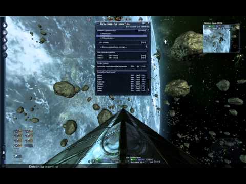 Как получить ПЛП из Лазерной башни X3:AP