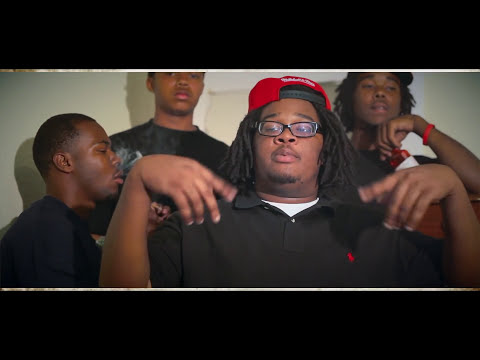 LIL GOOFY -  (MARVINS ROOM FREESTYLE)