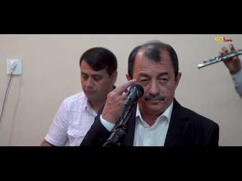 download lagu mp3 mp4 сангали мирзоев, download lagu сангали мирзоев gratis, unduh video klip Download сангали мирзоев Mp3 dan Mp4 Youtube Gratis