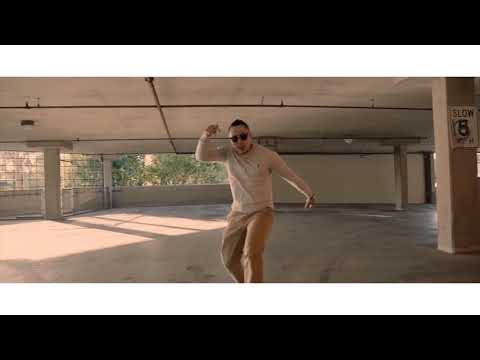 DAS ft MarquesAngel - So What (Music Video) || Dir. SMLabs710 [Thizzler.com]