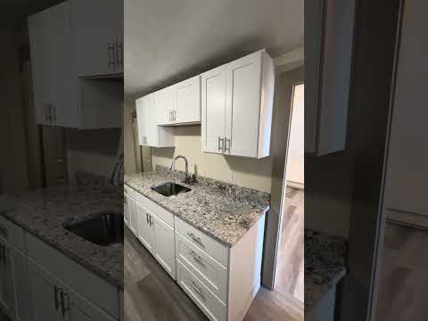 12-16 Bells Court - Video 2 of 2